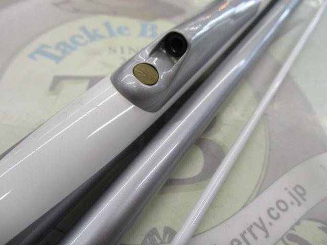 ｱﾙｺﾞｽ 80-360 IGS