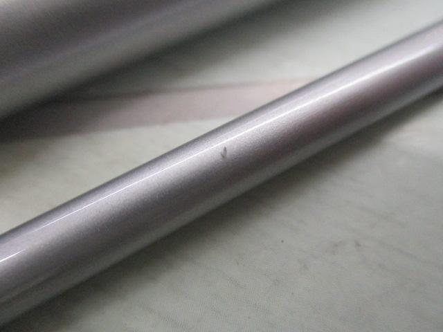 ｱﾙｺﾞｽ 80-360 IGS