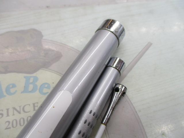 ｱﾙｺﾞｽ 80-360 IGS
