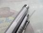 ｱﾙｺﾞｽ 80-360 IGS