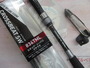 ｸﾛｽﾋﾞｰﾄSW836TML