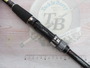 ｸﾛｽﾋﾞｰﾄSW836TML