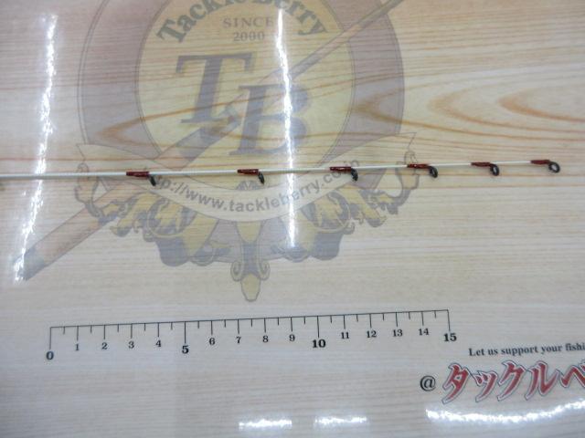 特注江戸川ｺｽﾘ3.1