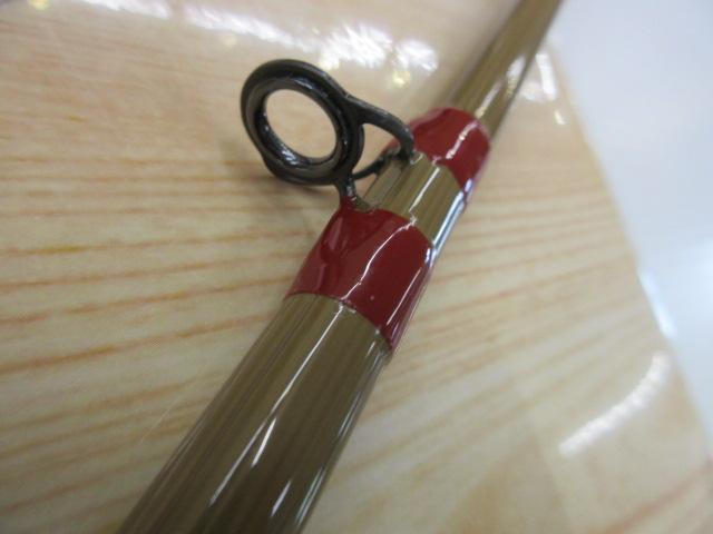 特注江戸川ｺｽﾘ3.1