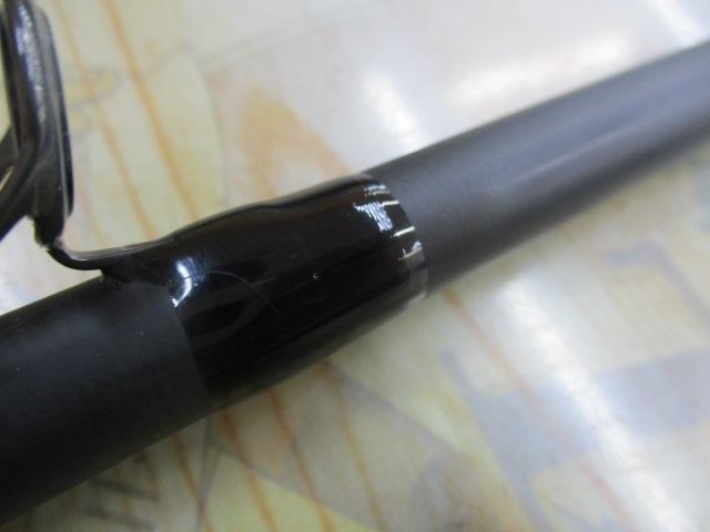 ｽﾀﾝﾀﾞｰﾄﾞｲｼｭｰS1002-86H27