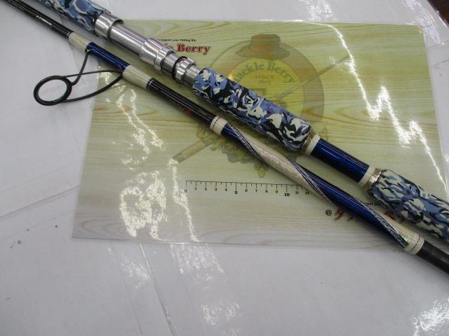 TITAN TPX800M