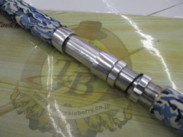 TITAN TPX800M