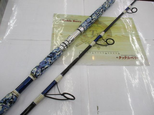 TITAN TPX800M