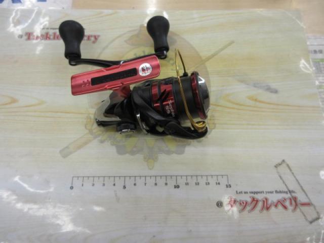 19ｾﾌｨｱSS C3000SDHHG