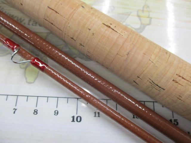 ｾﾐｵｰﾀﾞｰﾌﾗｲﾛｯﾄﾞ
