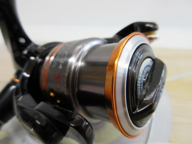 10ｿｱﾚCI4 30 2000HGS