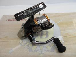 10ｿｱﾚCI4 30 2000HGS