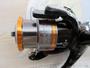 10ｿｱﾚCI4 30 2000HGS
