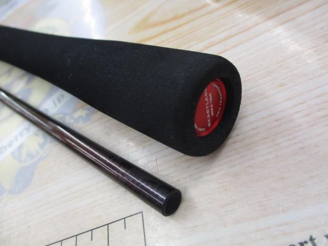 ﾊｰﾄﾗﾝﾄﾞ HL722MRB-SV AGS25