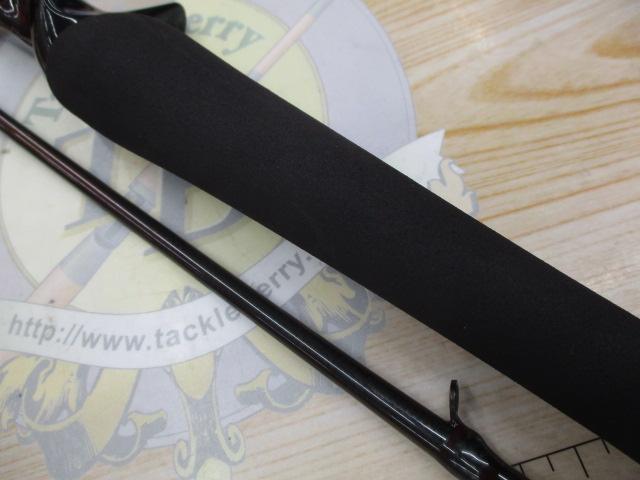 ﾊｰﾄﾗﾝﾄﾞ HL722MRB-SV AGS25