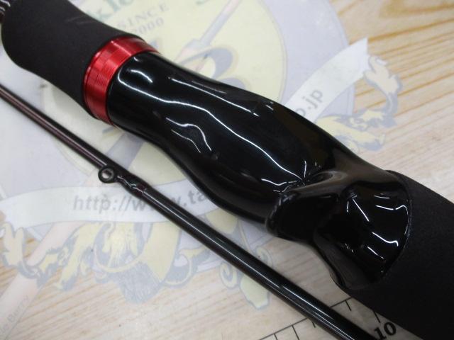 ﾊｰﾄﾗﾝﾄﾞ HL722MRB-SV AGS25