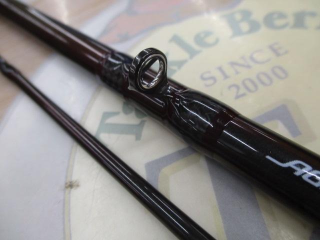 ﾊｰﾄﾗﾝﾄﾞ HL722MRB-SV AGS25