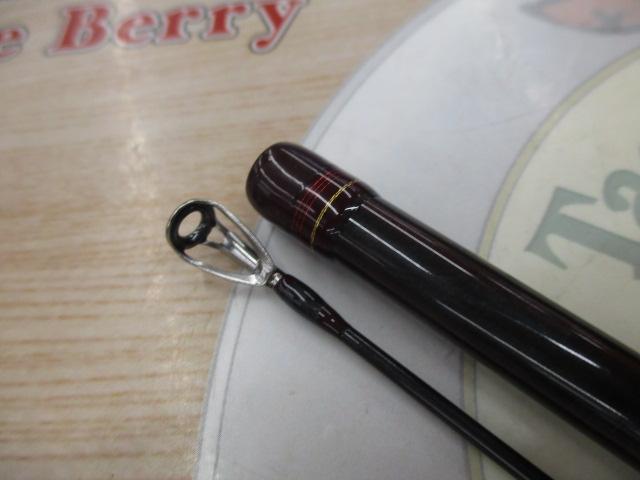 ﾊｰﾄﾗﾝﾄﾞ HL722MRB-SV AGS25