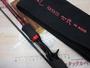 ﾊｰﾄﾗﾝﾄﾞ HL722MRB-SV AGS25