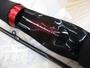 ﾊｰﾄﾗﾝﾄﾞ HL722MRB-SV AGS25