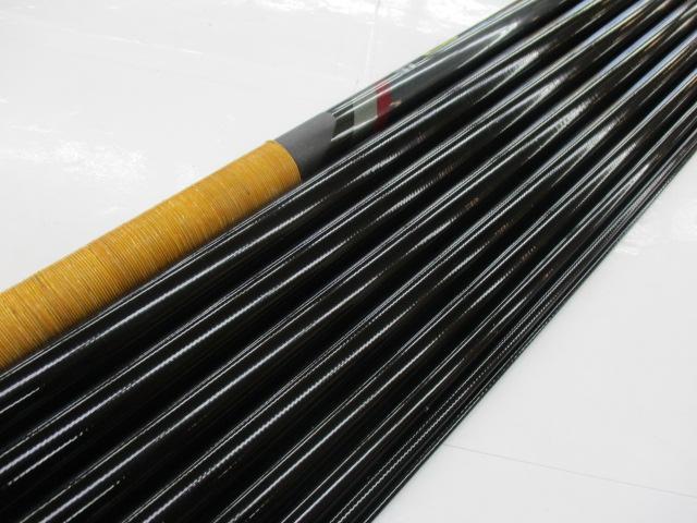 がま鮎ﾌﾟﾛｾﾌﾟﾀｰ競技 引抜急瀬100