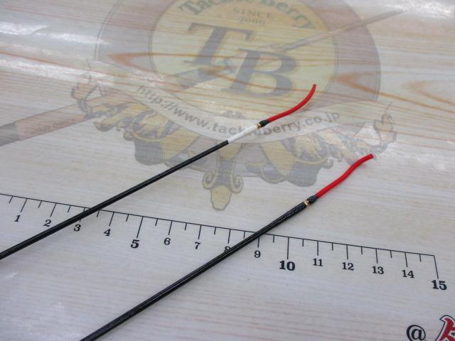 がま鮎ﾌﾟﾛｾﾌﾟﾀｰ競技 引抜急瀬100