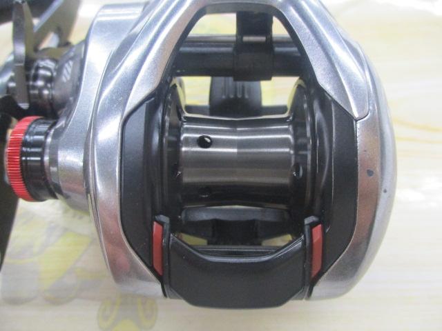 21ｽｺｰﾋﾟｵﾝDC 151XG