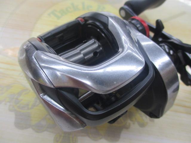 21ｽｺｰﾋﾟｵﾝDC 151XG