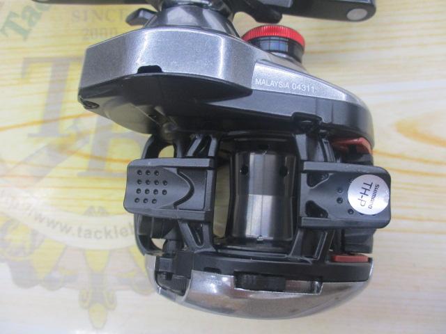 21ｽｺｰﾋﾟｵﾝDC 151XG