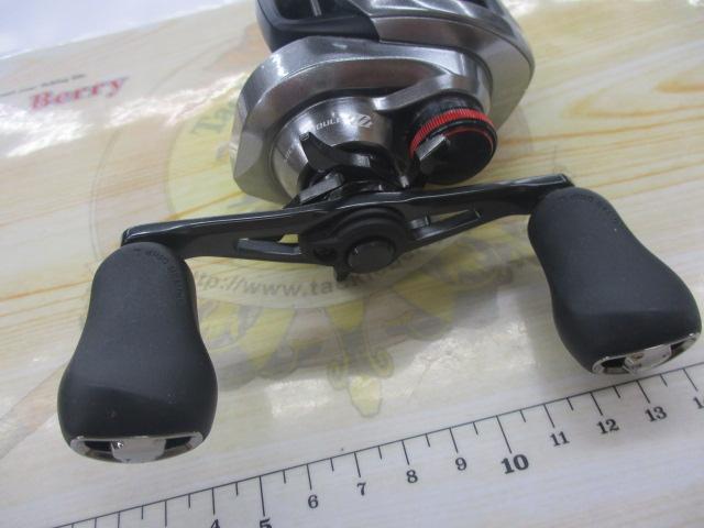 21ｽｺｰﾋﾟｵﾝDC 151XG