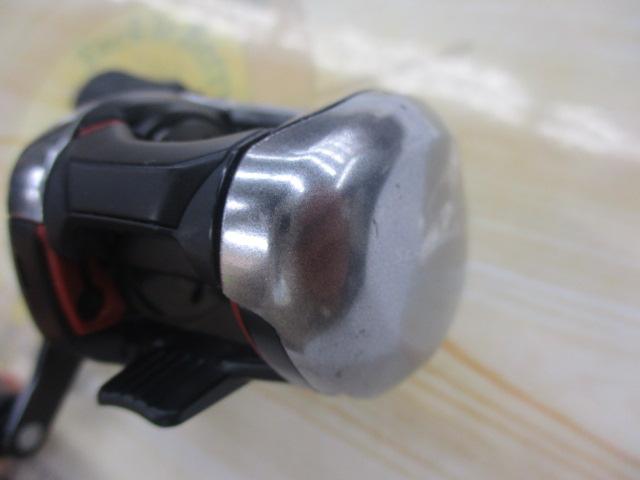 21ｽｺｰﾋﾟｵﾝDC 151XG