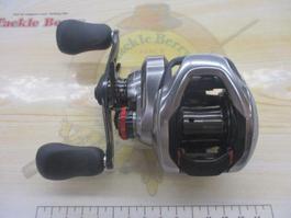 21ｽｺｰﾋﾟｵﾝDC 151XG