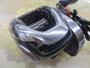 21ｽｺｰﾋﾟｵﾝDC 151XG