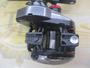 21ｽｺｰﾋﾟｵﾝDC 151XG