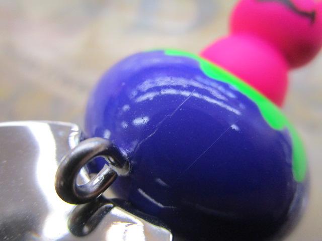 ﾄｲﾌﾞﾘｯｸｶﾇｰ