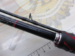 20ｿﾞﾃﾞｨｱｽ 166ML-2