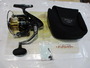 13ｽﾃﾗSW 18000HG