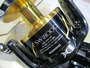 13ｽﾃﾗSW 18000HG