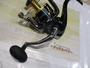 13ｽﾃﾗSW 18000HG