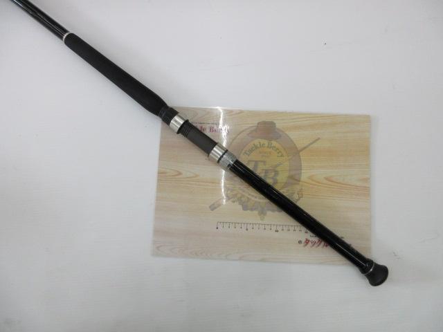 HZIL潮流NT 390
