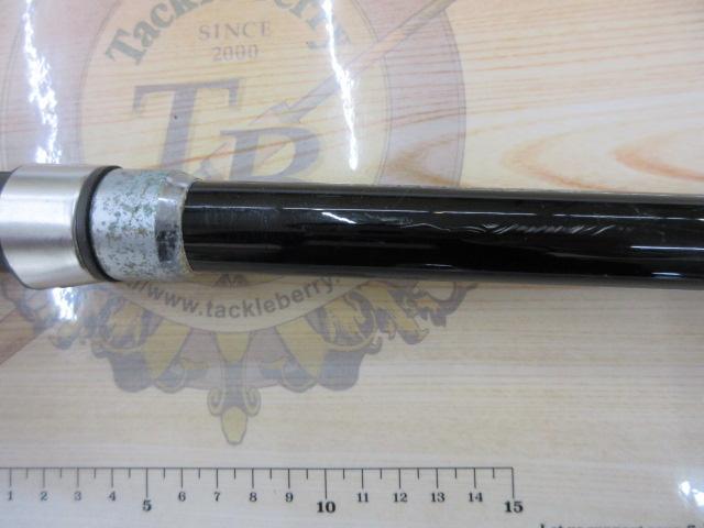 HZIL潮流NT 390