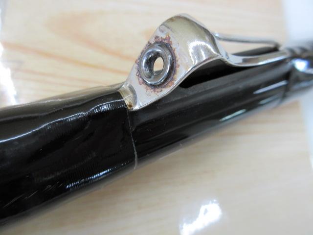 HZIL潮流NT 390