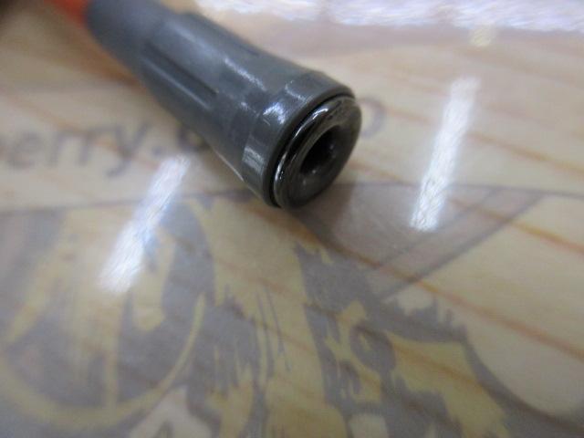 HZIL潮流NT 390