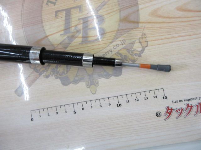 HZIL潮流NT 390