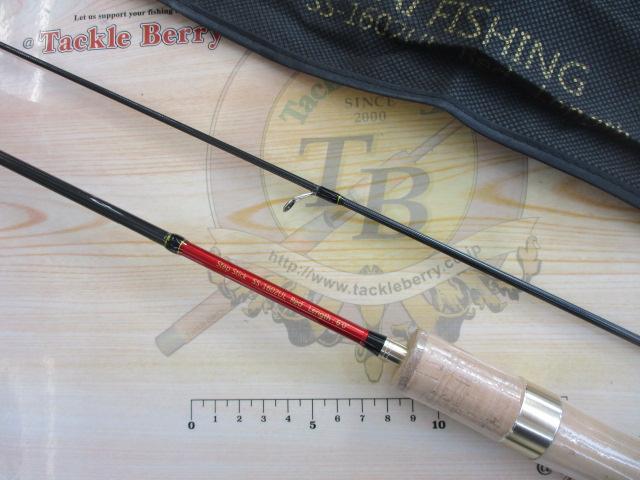 ｽﾃｯﾌﾟｽﾃｨｯｸSS-1602ULﾚｯﾄﾞ