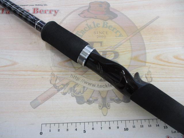 ﾊｰﾄﾗﾝﾄﾞZ HL-Z631MHRB-ti