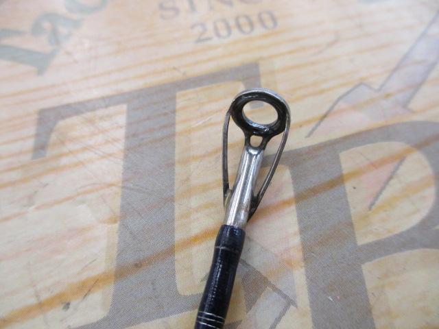 ﾊｰﾄﾗﾝﾄﾞZ HL-Z631MHRB-ti