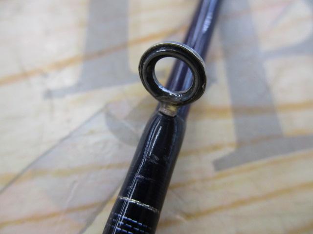ﾊｰﾄﾗﾝﾄﾞZ HL-Z631MHRB-ti