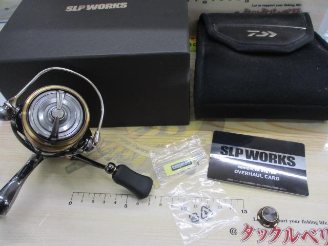 SLPWｲｸﾞｼﾞｽﾄｾﾐｵｰﾀﾞｰｶｽﾀﾑFC2500C