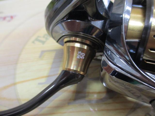 SLPWｲｸﾞｼﾞｽﾄｾﾐｵｰﾀﾞｰｶｽﾀﾑFC2500C